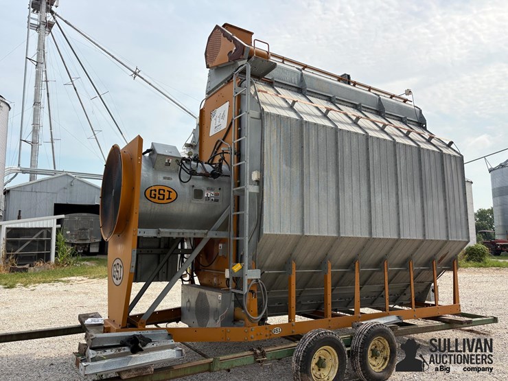 gsi-114-airstream-grain-dryer-image-1