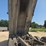 2019-kenworth-t880-image-34