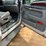 2005-ford-f350-image-45