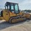 caterpillar-953d-image-17