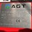 agt-two-post-base-plater-auto-lift-image-2