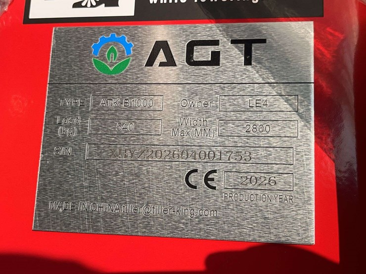 agt-two-post-base-plater-auto-lift-image-2
