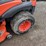 kubota-zd326-image-5