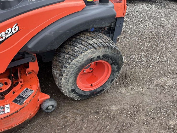 kubota-zd326-image-5