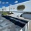 2011-international-durastar-4300-image-37