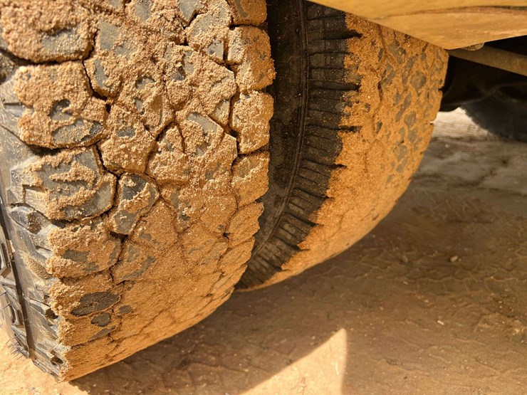 2005-ford-f350-image-20