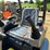 #423-•-ats-power-me18-mini-excavator-image-25