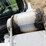 2020-bobcat-t770-image-84