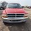 2004-dodge-dakota-slt-image-6