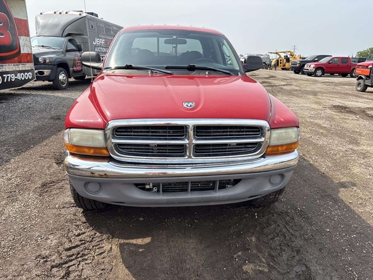 2004-dodge-dakota-slt-image-6
