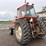 allis-chalmers-7040-image-2