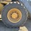 2007-deere-410j-image-31