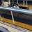 wolverine-6-way-dozer-blade,-84"-image-6