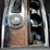 2012-infiniti-qx56-image-28