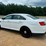 2015-ford-taurus-4-door-sedan-police-(179,713-miles)-image-3