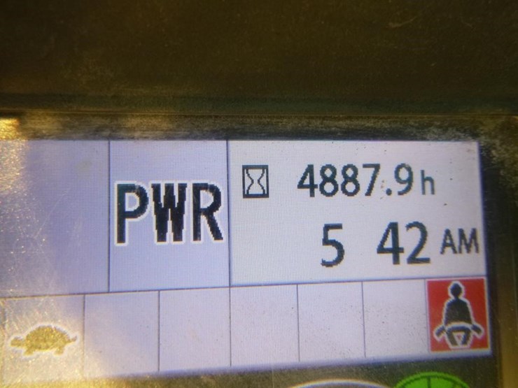 2019-deere-345g-lc-image-50