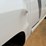 2011-chevrolet-2500hd-image-12