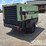 2020-sullair-425-cfm-image-5