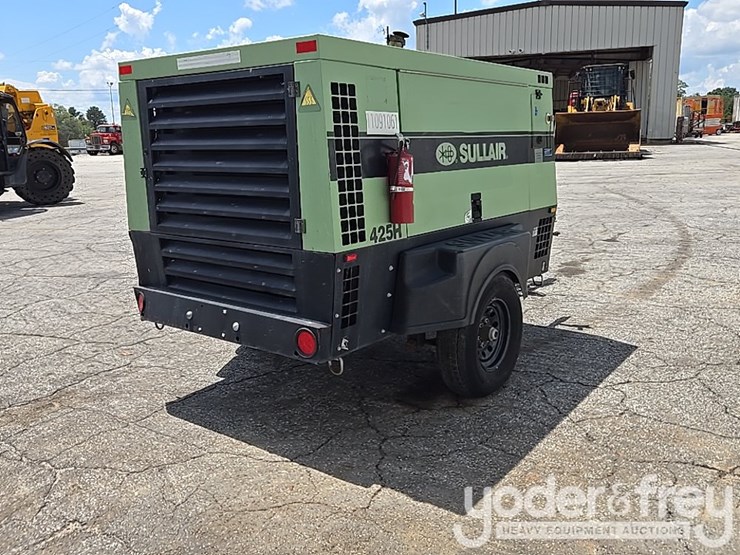 2020-sullair-425-cfm-image-5