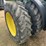 2013-john-deere-8285r-image-11