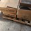 john-deere-459-image-5