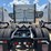 2022-kenworth-t680-image-5