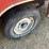 pickup-box-traler-image-8