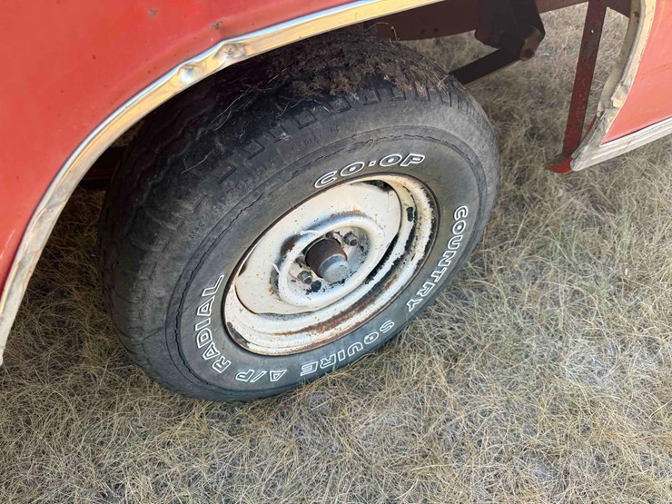 pickup-box-traler-image-8