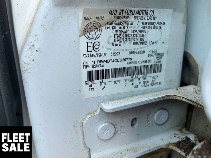 2012-ford-f450-image-27