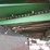 john-deere-643-image-14