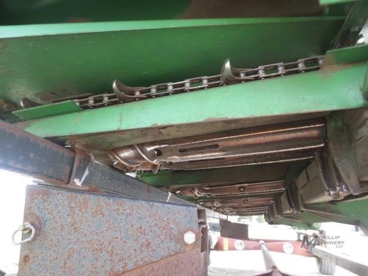 john-deere-643-image-14