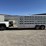 2025-platinum-18'-x-8"-livestock-trailer-image-2