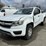 2016-chevrolet-colorado-image-1