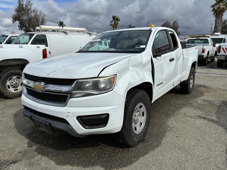 2016-chevrolet-colorado-image-1