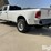 2012-dodge-ram-5500-image-7