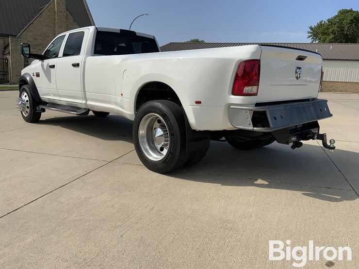 2012-dodge-ram-5500-image-7