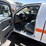 2006-chevrolet-colorado-image-11
