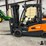 2020-doosan-gc45s-9-forklift-image-8