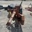 kuhn-gmd600-image-2