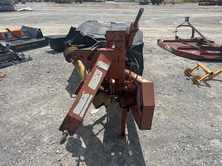 kuhn-gmd600-image-2