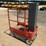 skyjack-sj16-image-4