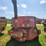 #2804-•-agri-chopper-tub-grinder-image-4