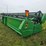 2010-john-deere-635f-image-5