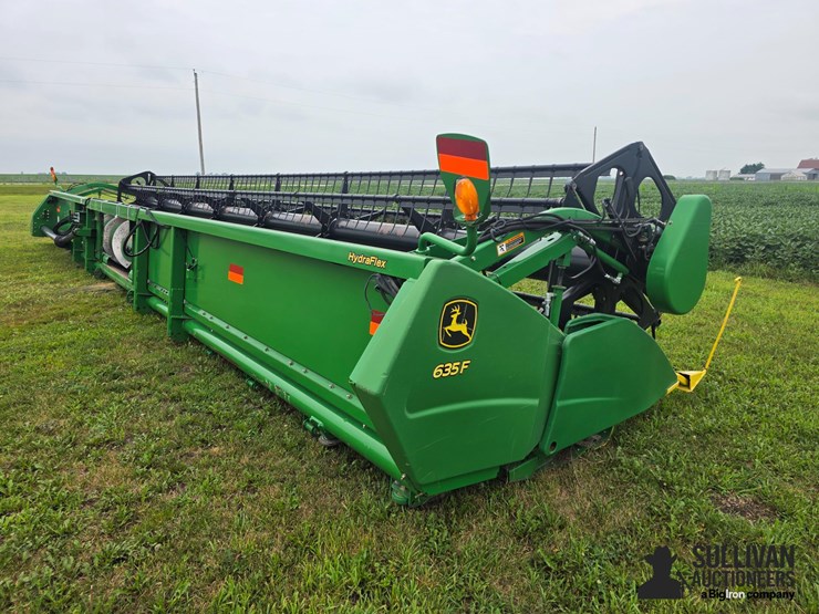 2010-john-deere-635f-image-5