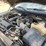2009-ford-f150-image-7