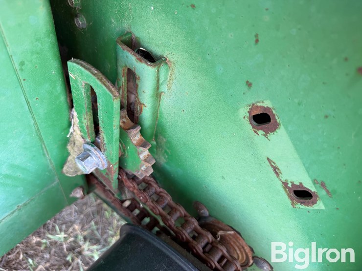 john-deere-853a-image-20