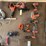 #10141-•-(7)-black-and-decker-cordless-power-tools-image-1
