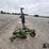 john-deere-38-image-8