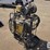 esab-digipulse-dp-450-welder-image-7