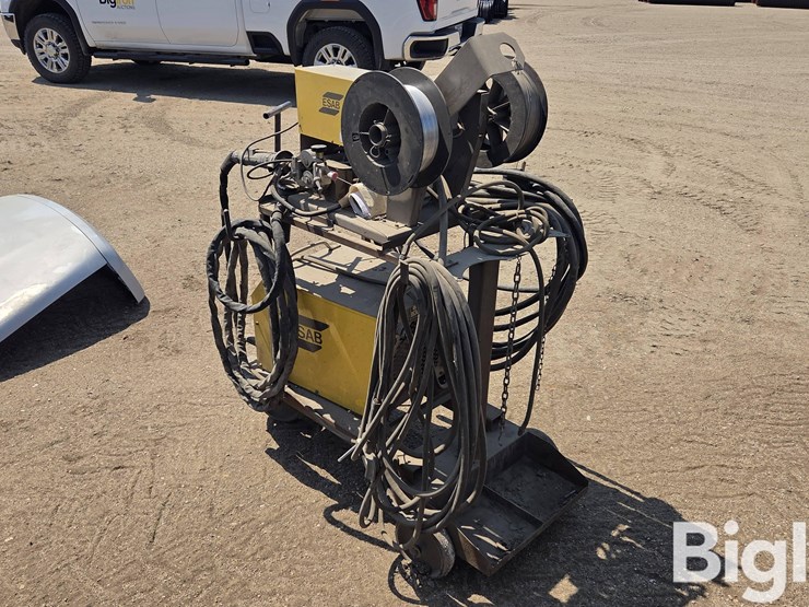 esab-digipulse-dp-450-welder-image-7